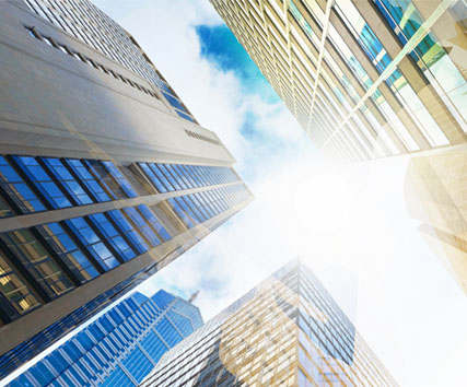 ��˾��(ji��n)��