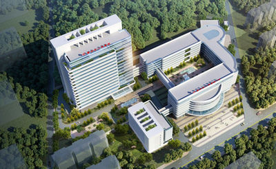 �V�|�麣���ޅ^(q��)�����t(y��)Ժ�ĔU(ku��)���(xi��ng)Ŀ(����)