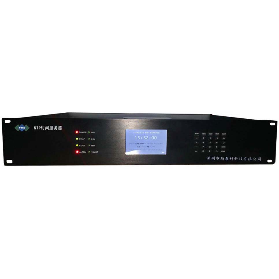 NTP�r(sh��)�g����(w��)��(2U)