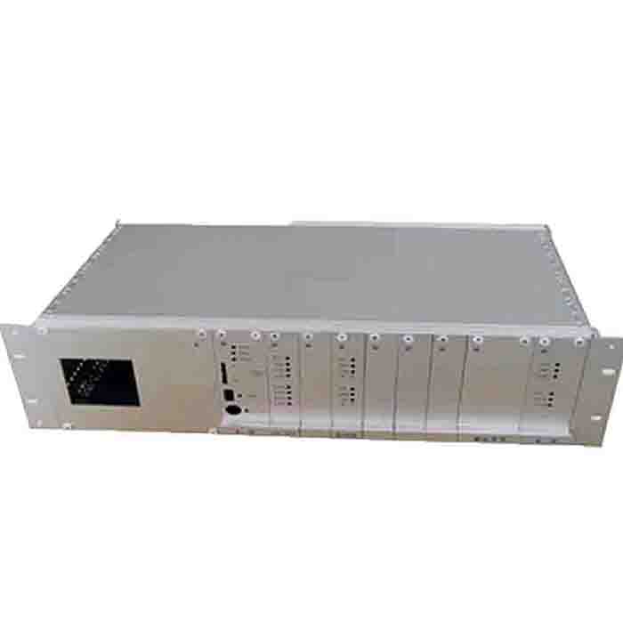 ����������ĸ�(3U)