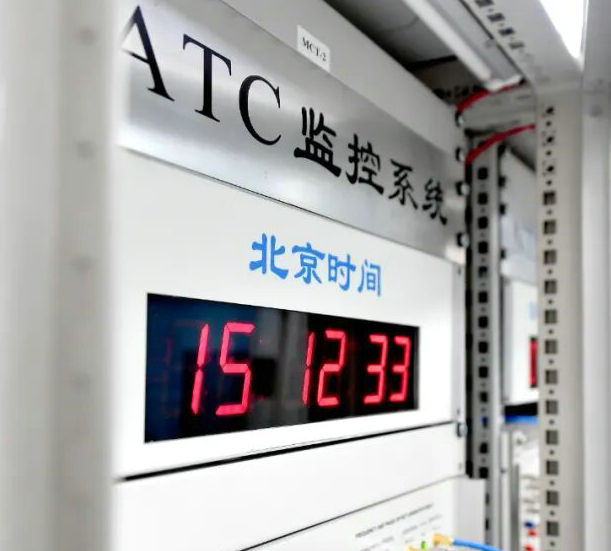 ��(gu��)���ڕr(sh��)���ı�����(gu��)�W(w��ng)�����](m��i)�˱��������������r(sh��)�g������Ҫ����