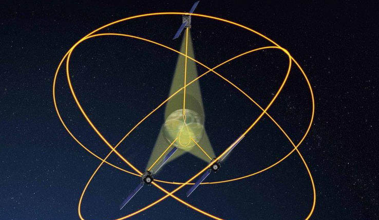 ����ϵ�y(t��ng)�l(f��)���p�l������̖(h��o) 2020���ṩȫ�����(w��)